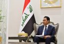 الدخيل: تهيئة أكثر من 20 ألف دونم لإنشاء ما يزيد على 100 ألف وحدة سكنية ضمن مبادرة الزيدي