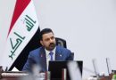المكتب الإعلامي للزيدي ينفي تقرير نيويورك تايمز بشأن وساطة لوقف إطلاق النار بين واشنطن وإيران