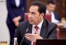 الدخيل يحضر الجلسة الثالثة للهيئة العليا للتنسيق بين المحافظات الدخيل يحضر الجلسة الثالثة للهيئة العليا للتنسيق بين المحافظات