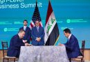 في العاصمة الامريكية واشنطن… الدخيل يوقّع اتفاقية تعاون مع شركة “أبتايم” الأمريكية في العاصمة الامريكية واشنطن… الدخيل يوقّع اتفاقية تعاون مع شركة “أبتايم” الأمريكية