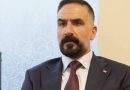 هيئة النزاهة: الحبس الشديد  بحق النائب حسنين الخفاجي عن جريمة الابتزاز