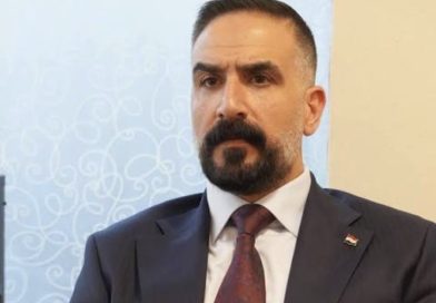 هيئة النزاهة: الحبس الشديد  بحق النائب حسنين الخفاجي عن جريمة الابتزاز