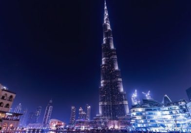 حكومة دبي: لا صحة لتقارير عن دوي انفجارات وسط المدينة حكومة دبي: لا صحة لتقارير عن دوي انفجارات وسط المدينة