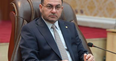 وزير التجارة يبحث مع السفير التركي ورجال الأعمال الأتراك توسيع الشراكة الاقتصادية وزير التجارة يبحث مع السفير التركي ورجال الأعمال الأتراك توسيع الشراكة الاقتصادية
