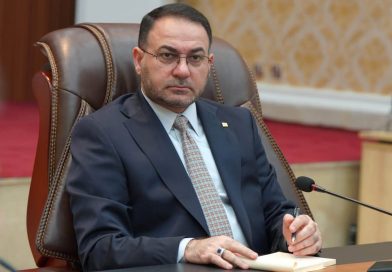 وزير التجارة يبحث مع السفير التركي ورجال الأعمال الأتراك توسيع الشراكة الاقتصادية وزير التجارة يبحث مع السفير التركي ورجال الأعمال الأتراك توسيع الشراكة الاقتصادية