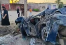 التحقيقات تحسم حادث الزوار بالبصرة.. السائق كان مخموراً والحصيلة ترتفع إلى مصرع وإصابة 14 شخصًا