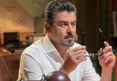 مجلس الطعن في هيئة الإعلام يرفض الطعن ويصادق على قرار منع ملا طلال 90 يوماً مجلس الطعن في هيئة الإعلام يرفض الطعن ويصادق على قرار منع ملا طلال 90 يوماً