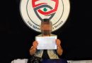 الأمن الوطني يطيح بتاجر مخدرات منتحل صفة (إعلامي)
