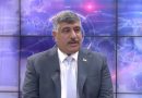 الناطق باسم القائد العام: لا أدلة على انطلاق اعتداءات من أراضينا