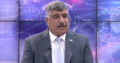 الناطق باسم القائد العام: لا أدلة على انطلاق اعتداءات من أراضينا