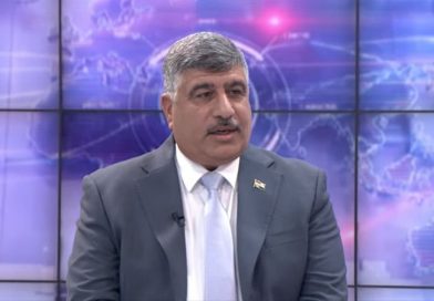 الناطق باسم القائد العام: لا أدلة على انطلاق اعتداءات من أراضينا