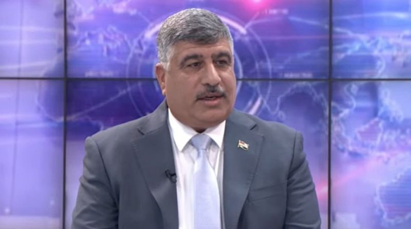 الناطق باسم القائد العام: لا أدلة على انطلاق اعتداءات من أراضينا