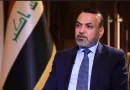 صدور أمر قبض بحق وزير العمل السابق أحمد الأسدي