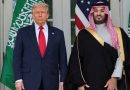 ولي العهد السعودي يؤكد ضرورة تغليب لغة الحوار لخفض التصعيد ولي العهد السعودي يؤكد ضرورة تغليب لغة الحوار لخفض التصعيد