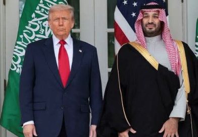 ولي العهد السعودي يؤكد ضرورة تغليب لغة الحوار لخفض التصعيد ولي العهد السعودي يؤكد ضرورة تغليب لغة الحوار لخفض التصعيد