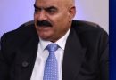 رئيس فريق الجهد الخدمي: أنجزنا 960 مشروعاً في 11 محافظة وأكثر من 4 آلاف عشوائية