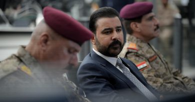 100 يوم على تشكيل الحكومة.. خطوات حاسمة لحصر السلاح وتعزيز السيادة ومكافحة الفساد