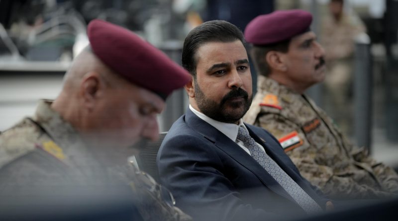 100 يوم على تشكيل الحكومة.. خطوات حاسمة لحصر السلاح وتعزيز السيادة ومكافحة الفساد