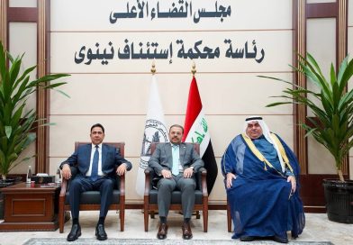 الدخيل يشارك في اجتماع يناقش الغاء التدقيق الامني لمواطني المحافظة الدخيل يشارك في اجتماع يناقش الغاء التدقيق الامني لمواطني المحافظة