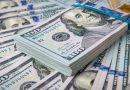 بغداد تسجل 152,750 ديناراً لبيع الدولار