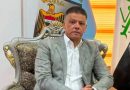 رئيس اللجنة الأمنية في مجلس محافظة الديوانيةيروي تفاصيل حادث الاعتداء على إحدى الموقوفات رئيس اللجنة الأمنية في مجلس محافظة الديوانيةيروي تفاصيل حادث الاعتداء على إحدى الموقوفات