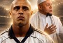 البرازيلي روبيرتو كارلوس لاعب ريال مدريد السابق يعلن اعتناقه الإسلام البرازيلي روبيرتو كارلوس لاعب ريال مدريد السابق يعلن اعتناقه الإسلام